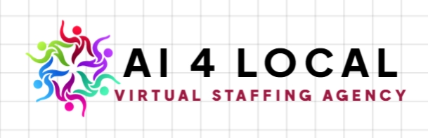 AI 4 Local